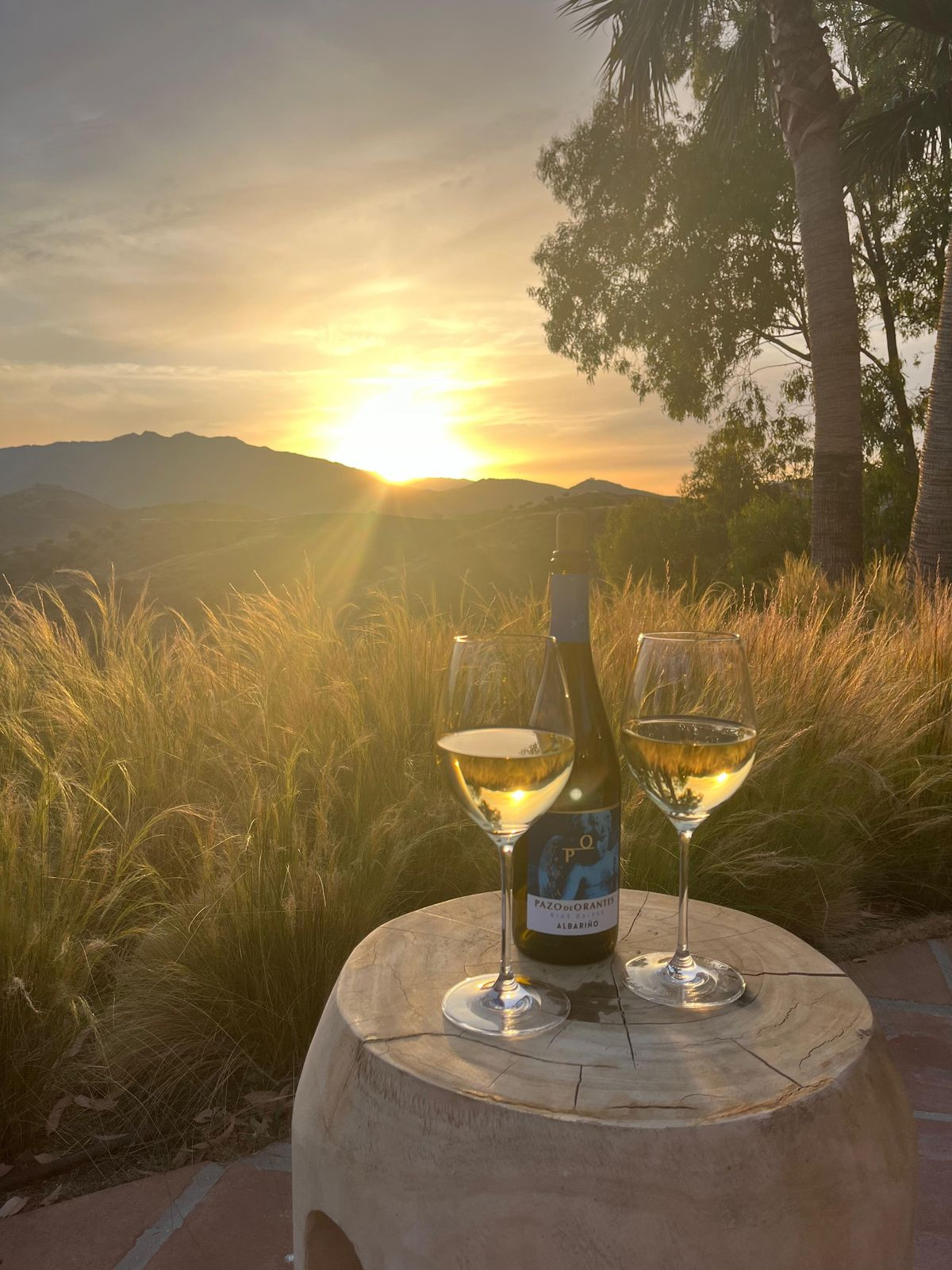 Vrijstaande Villa te koop in Mijas | 4 slaapkamers H5315380