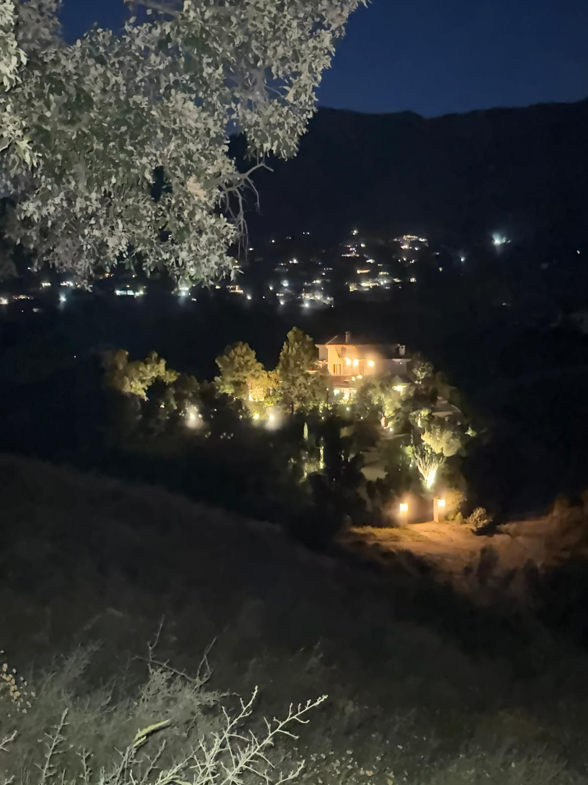 Vrijstaande Villa te koop in Mijas | 4 slaapkamers H5315380