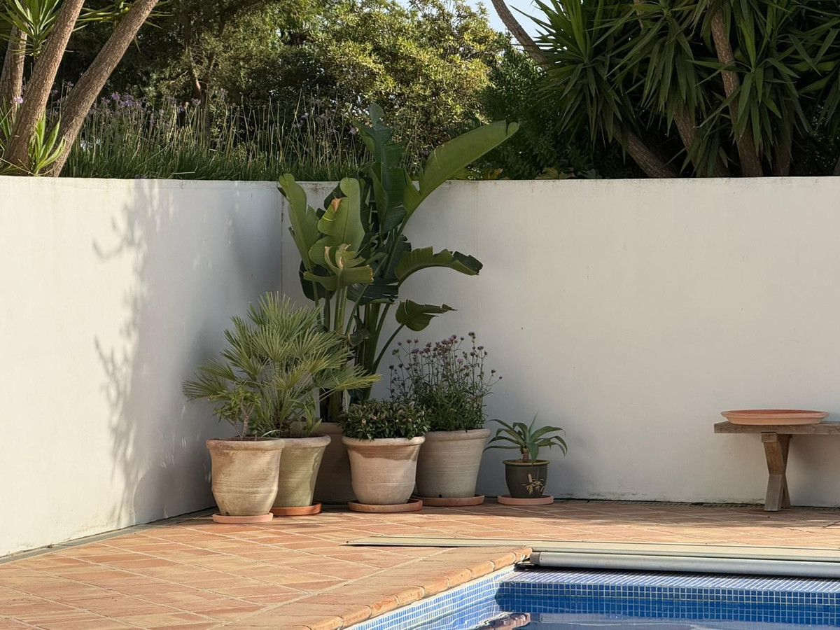 Vrijstaande Villa te koop in Mijas | 4 slaapkamers H5315380