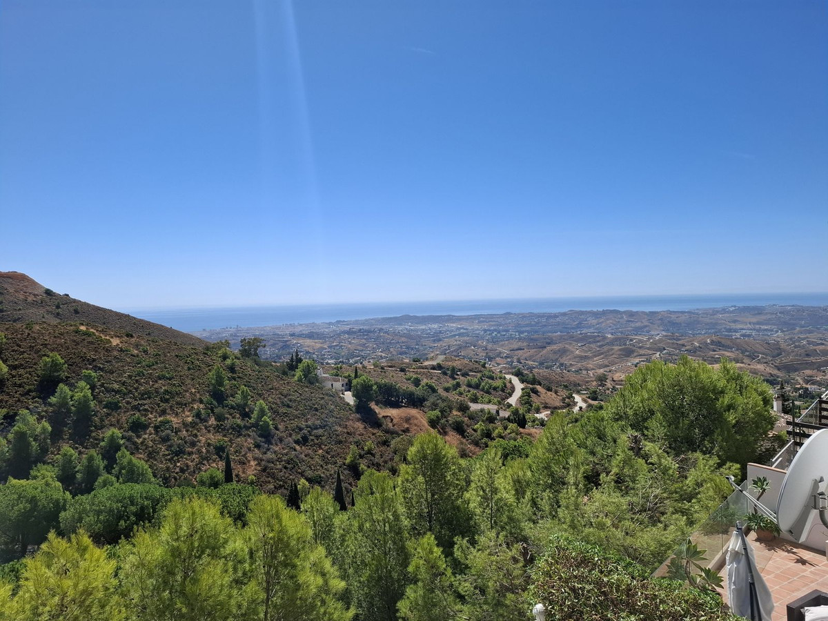 Property main view 10