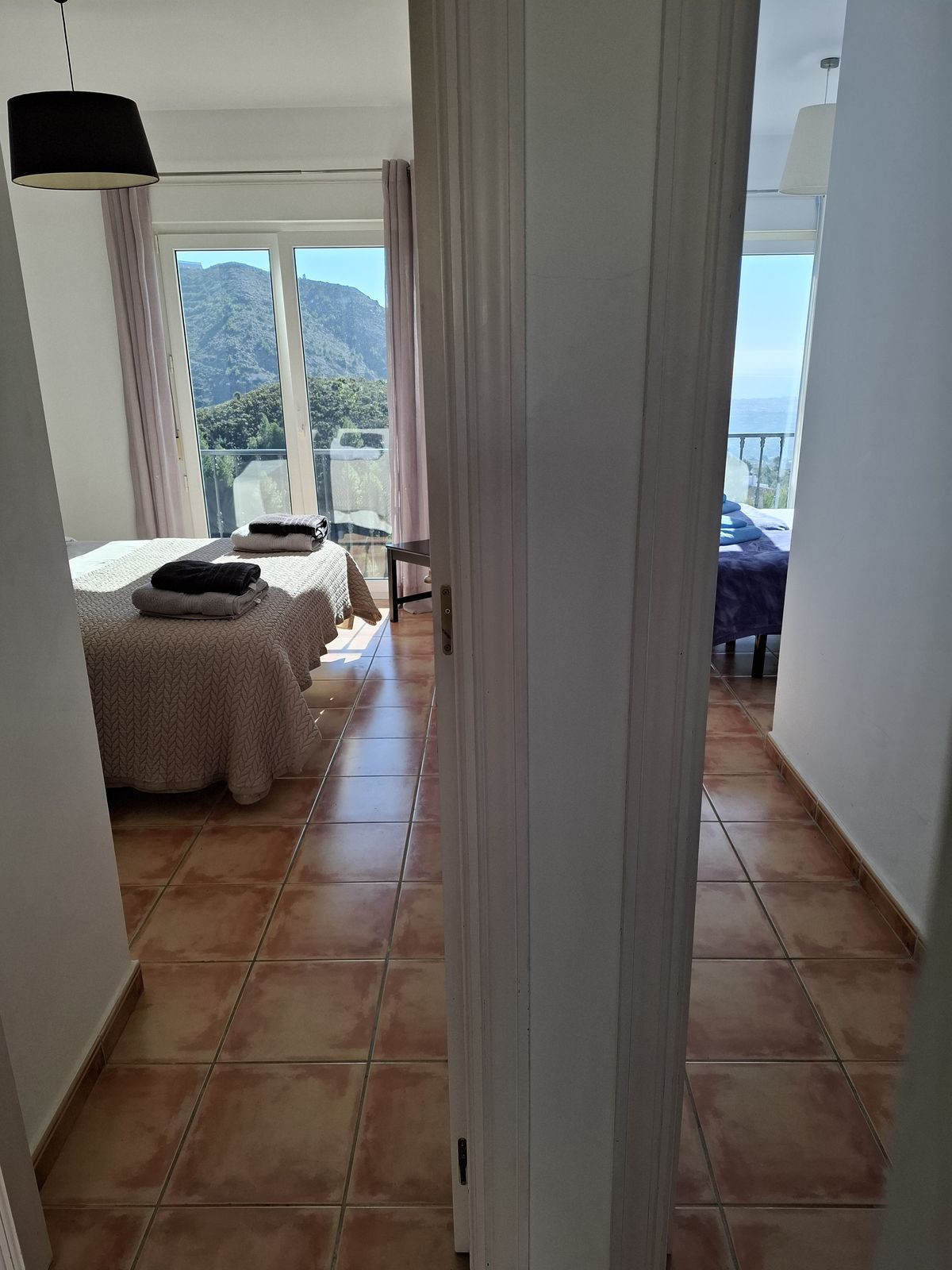 Property main view 14