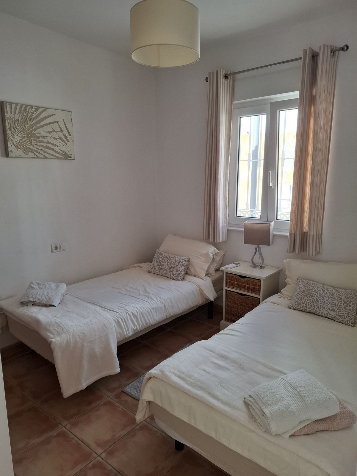 Property main view 15