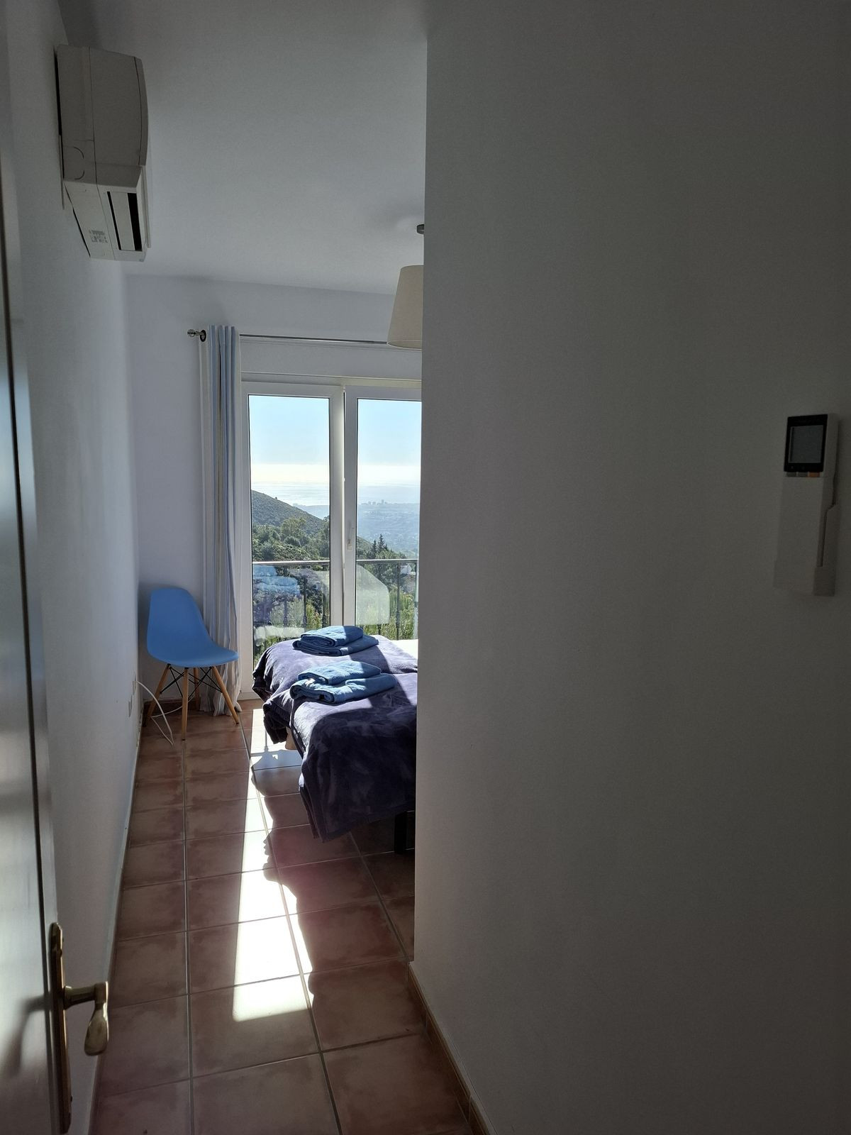 Property main view 20