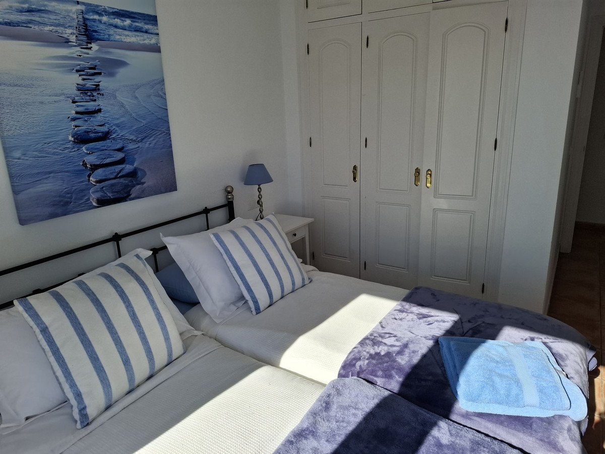 Property main view 23