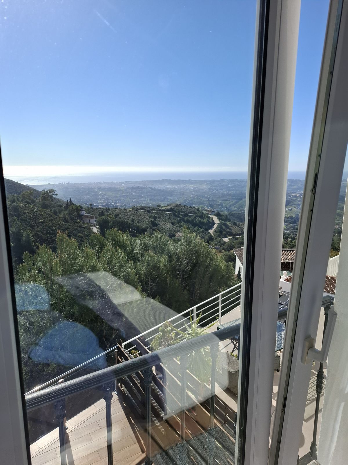 Property main view 24