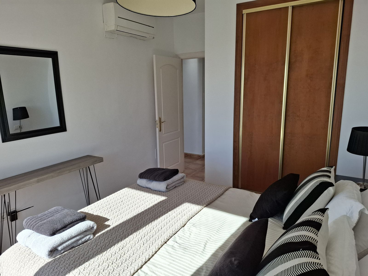 Property main view 27