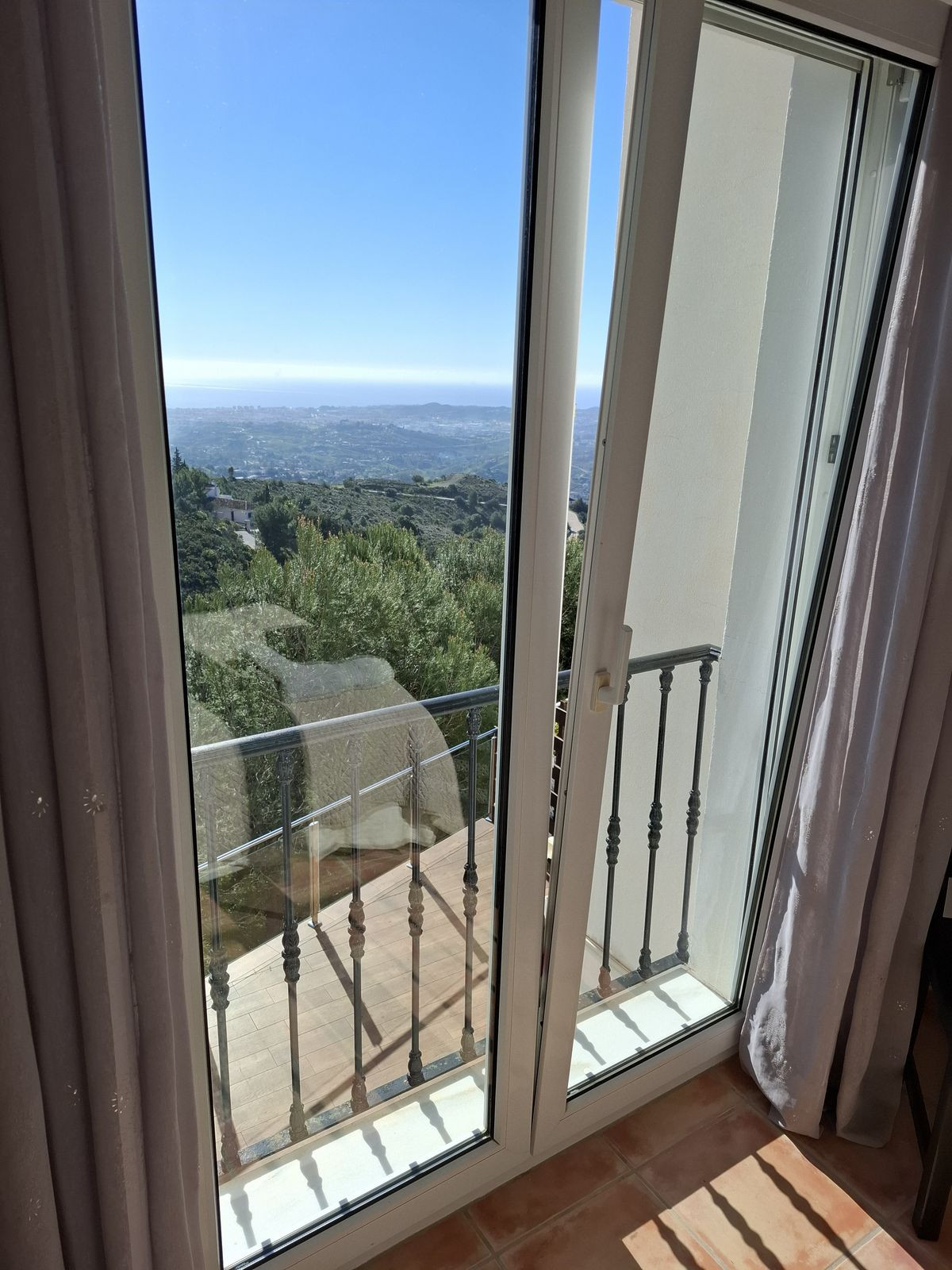 Property main view 28