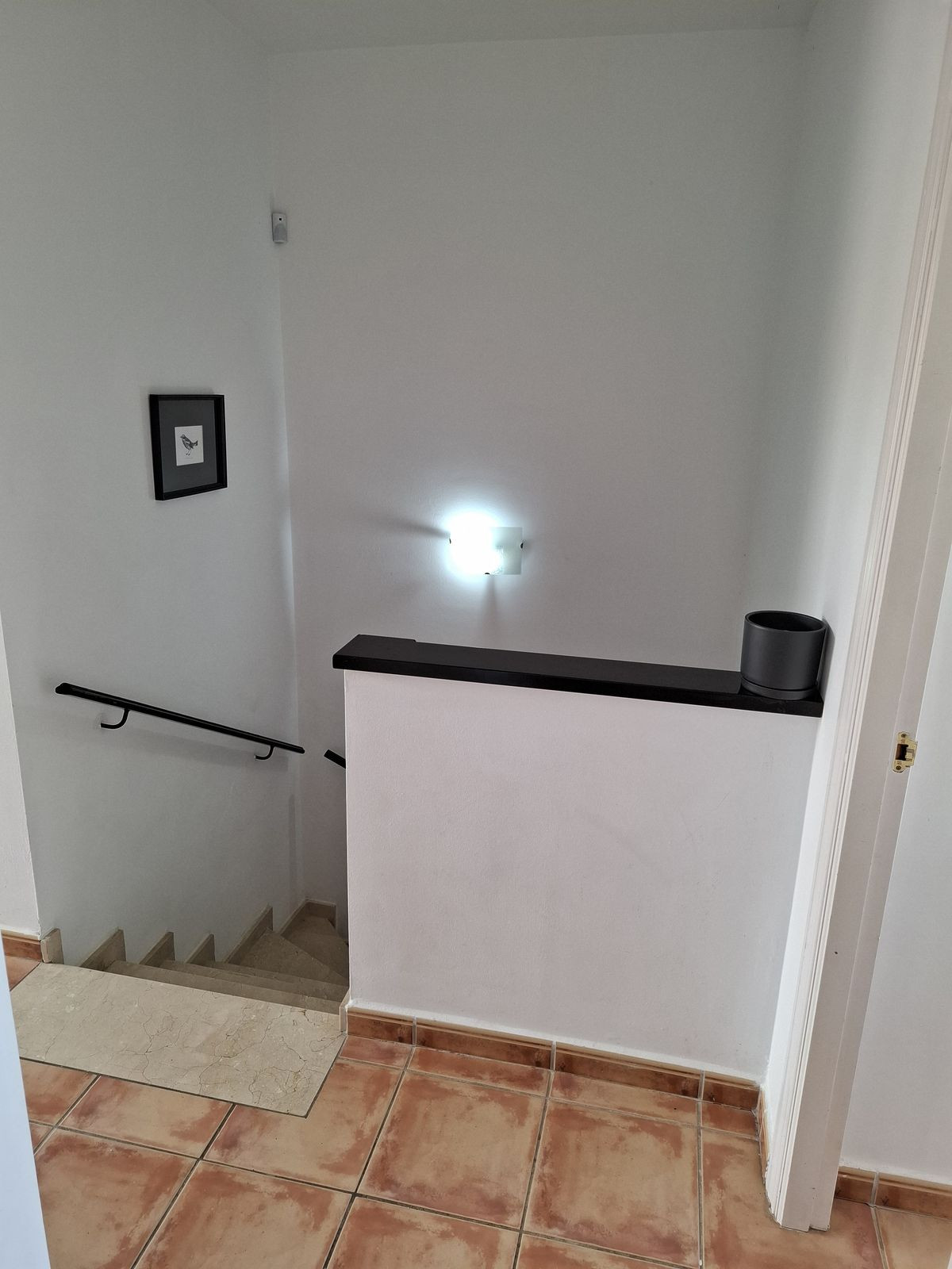 Property main view 29