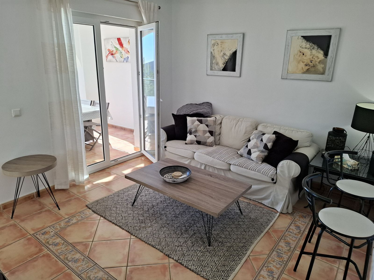 Property main view 31