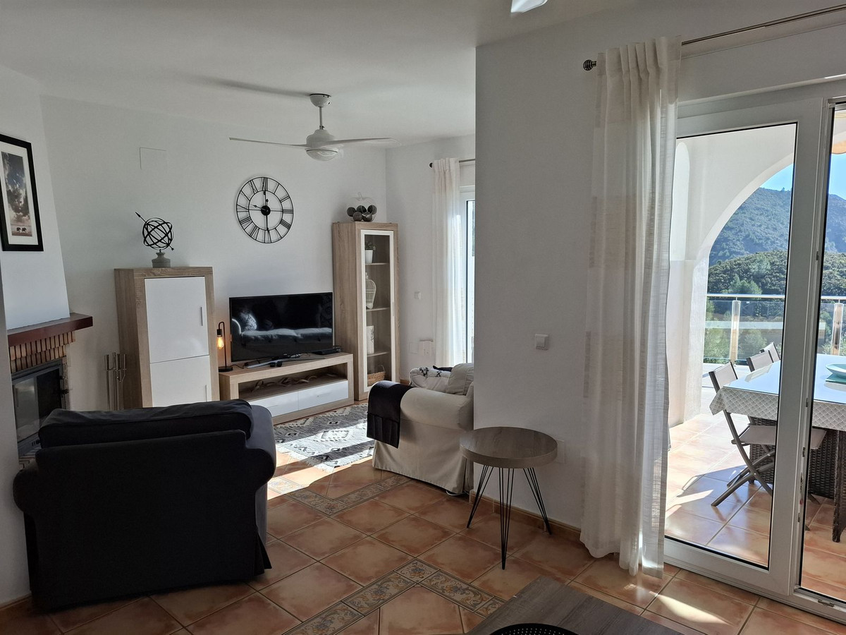 Property main view 32