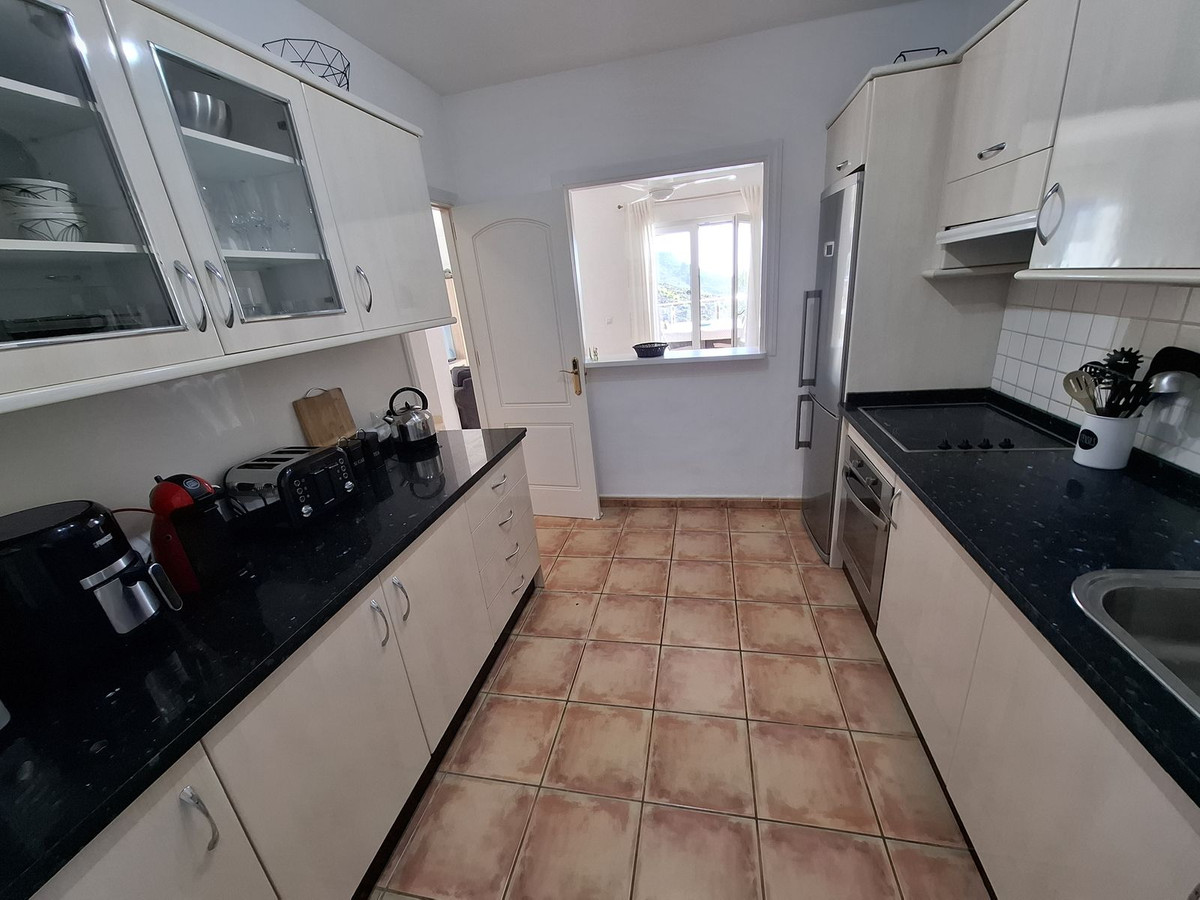 Property main view 41