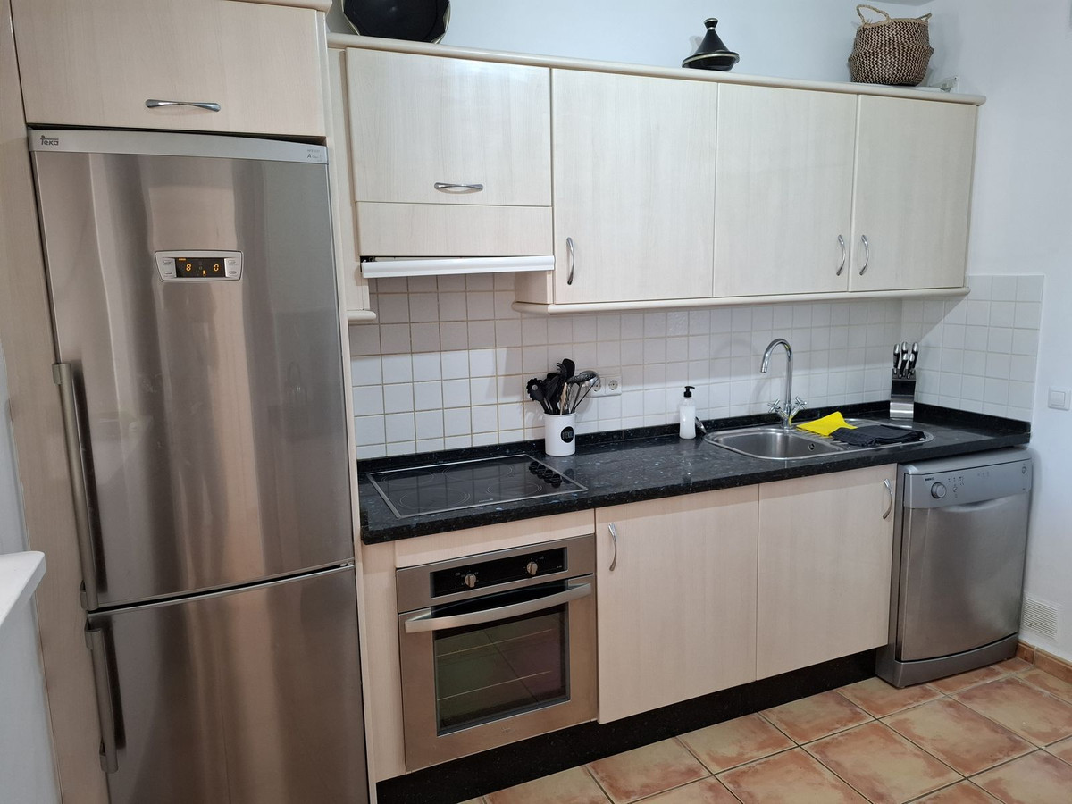 Property main view 42