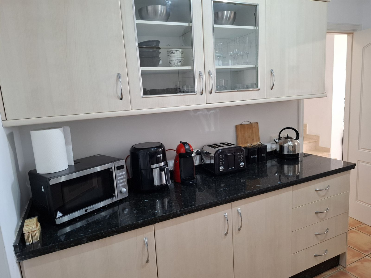 Property main view 43