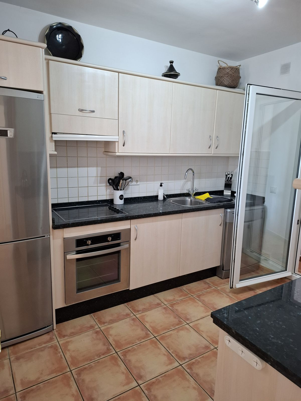 Property main view 44