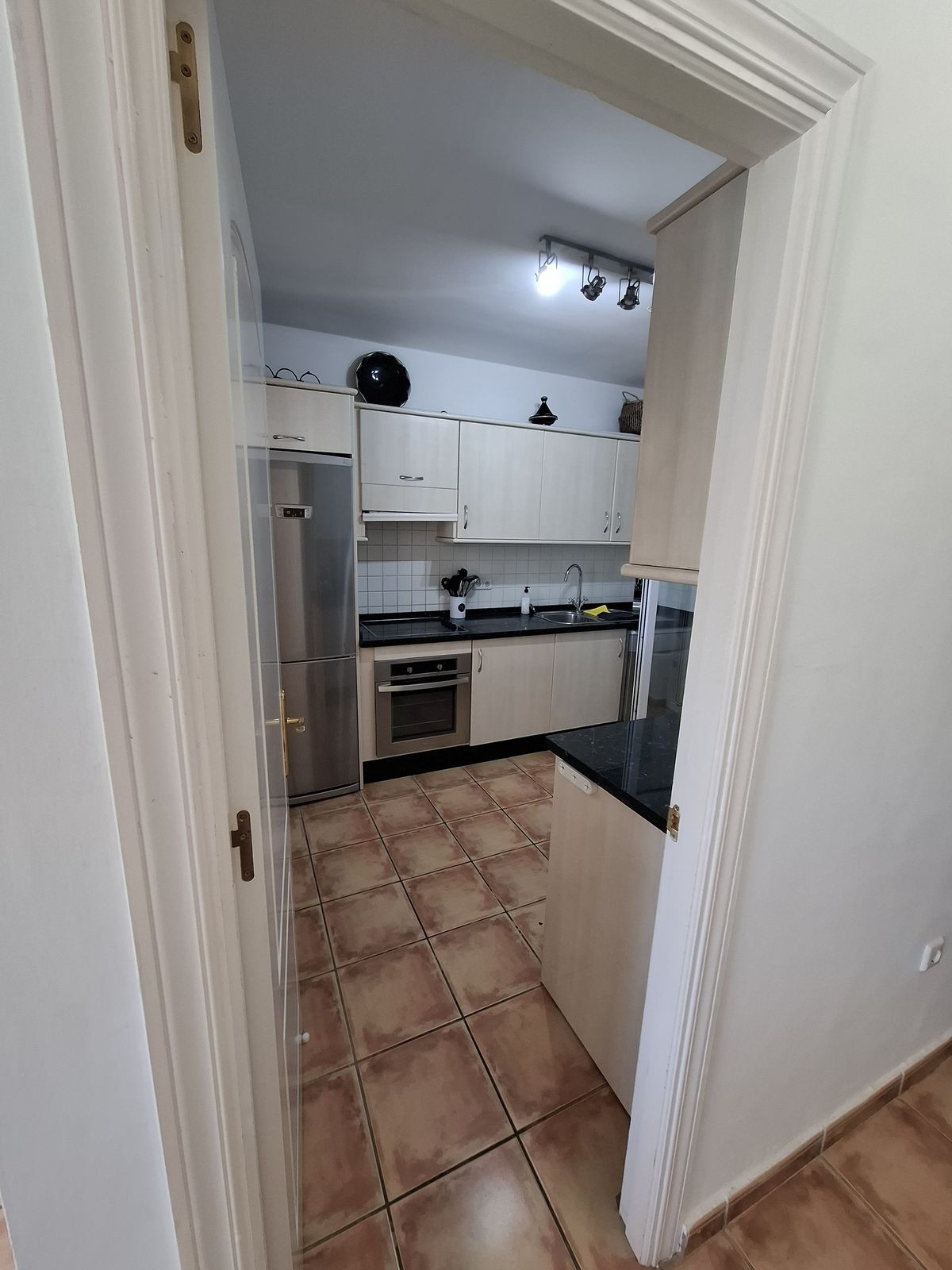 Property main view 45