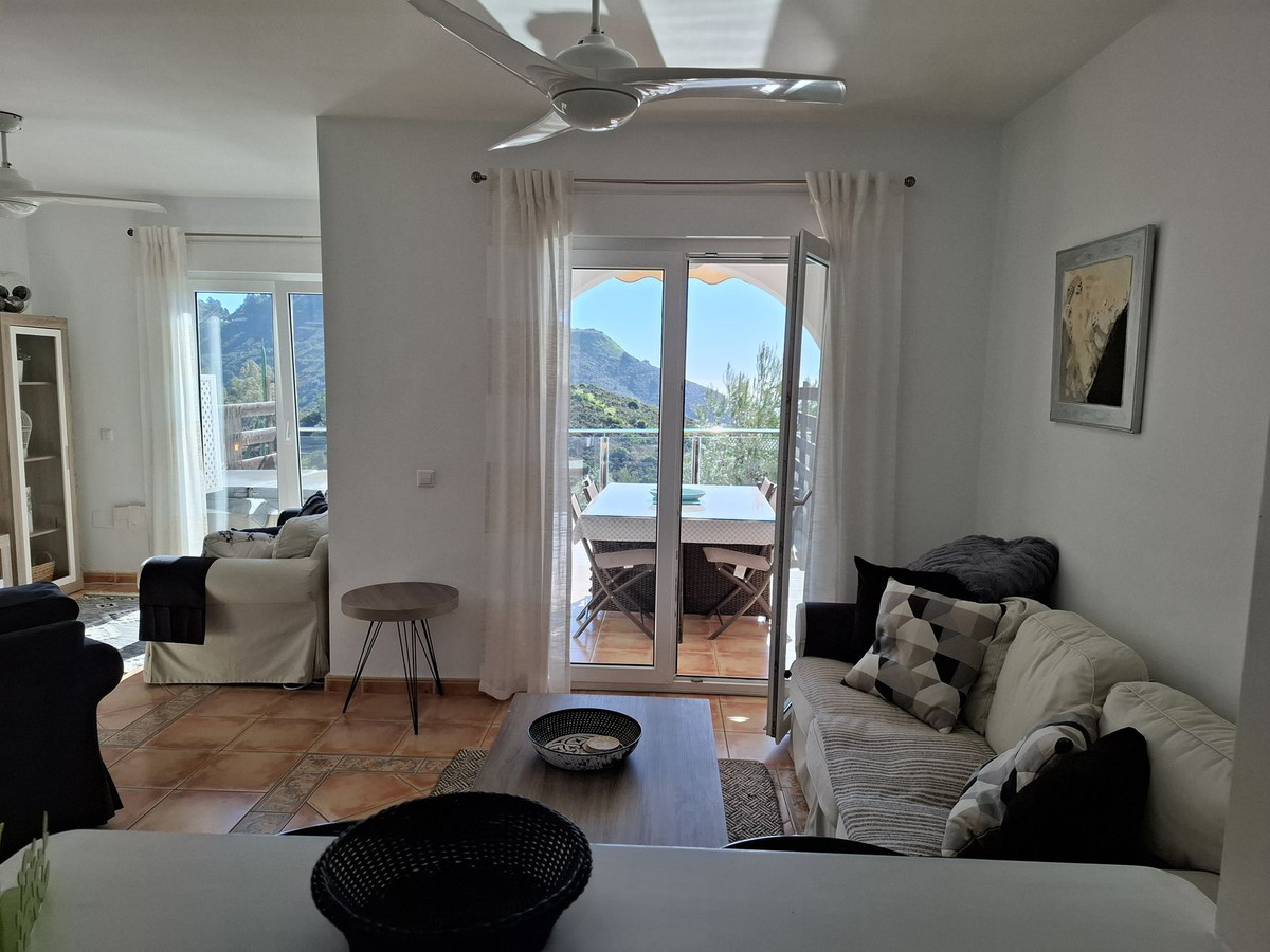 Property main view 46