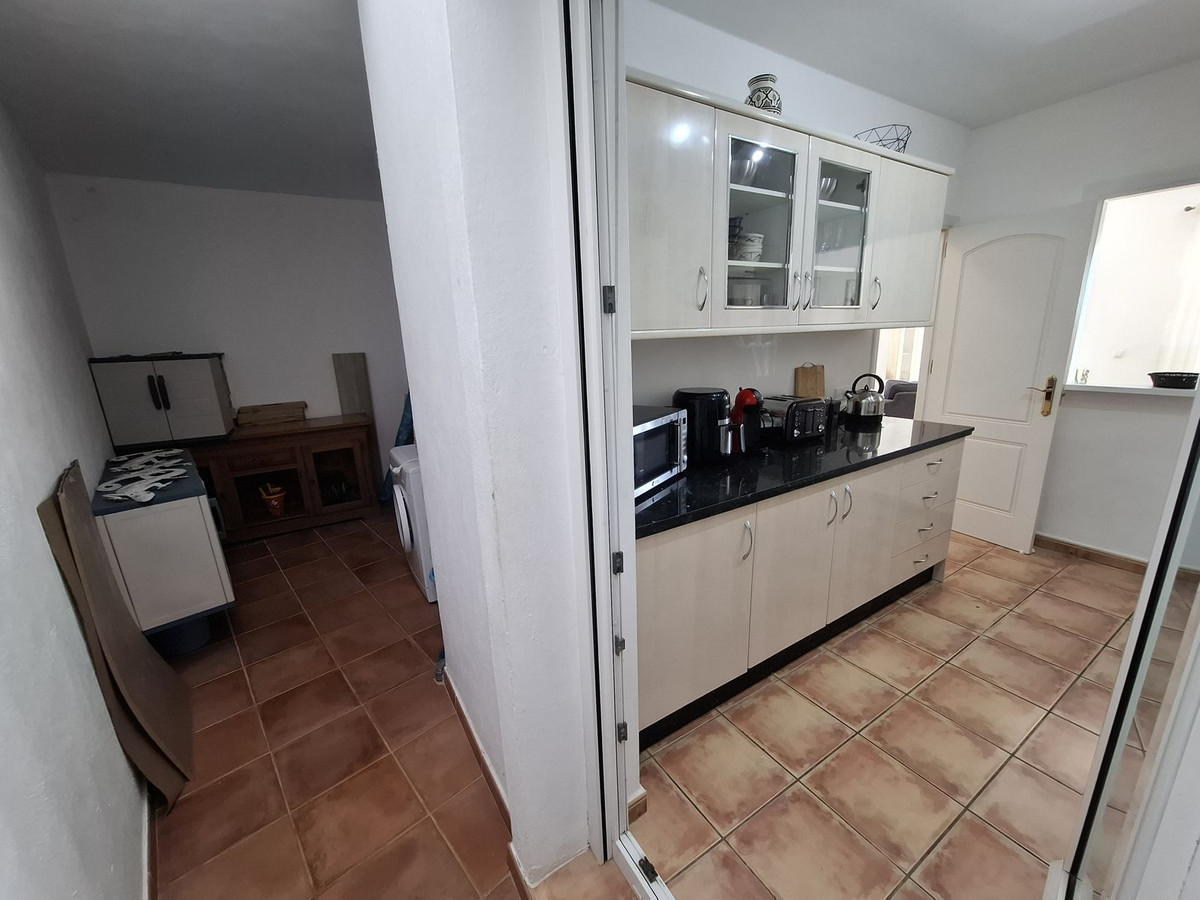 Property main view 47