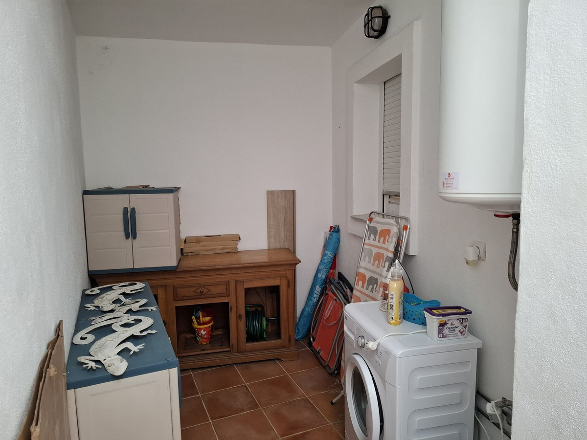 Property main view 48