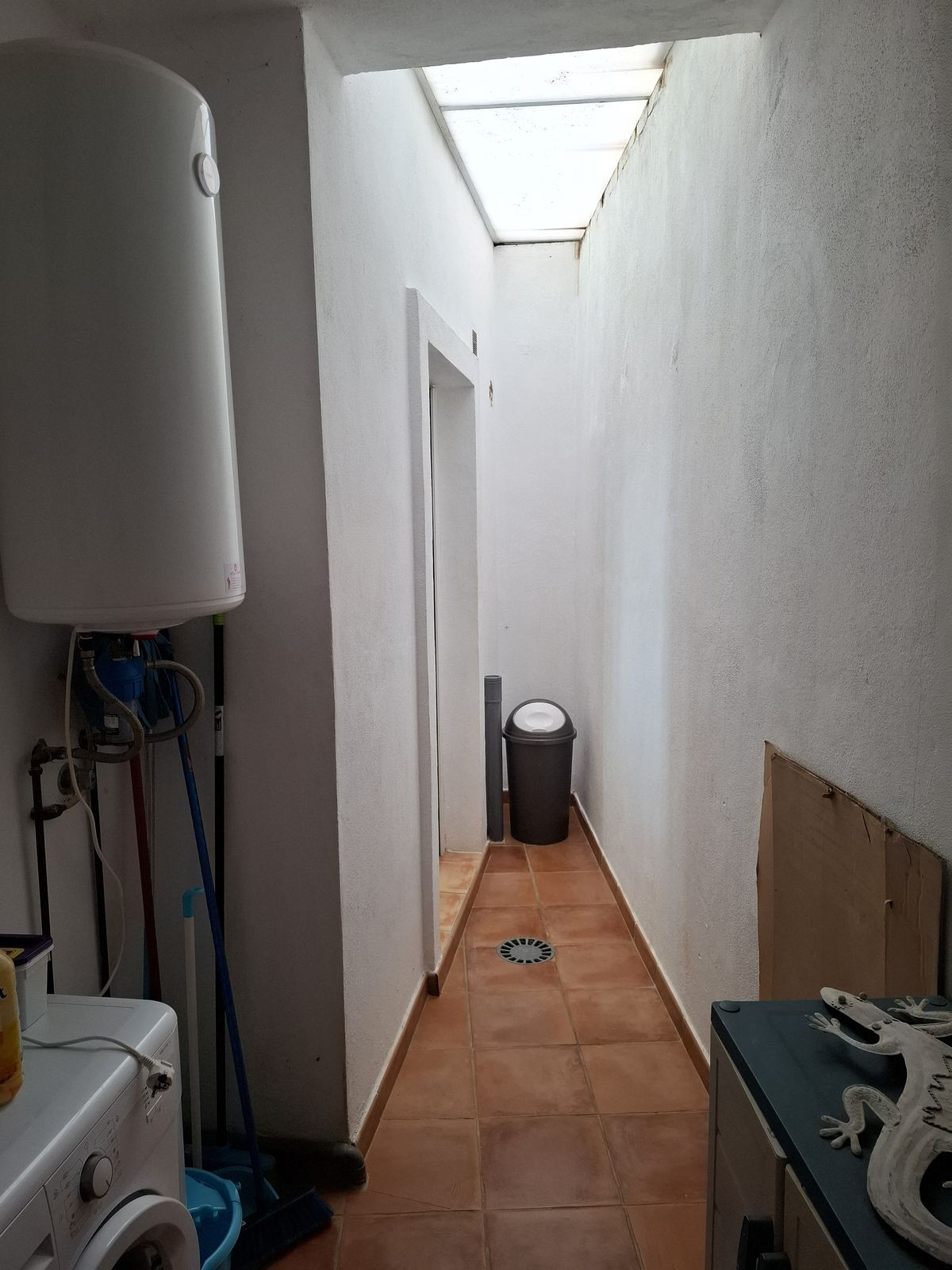 Property main view 49