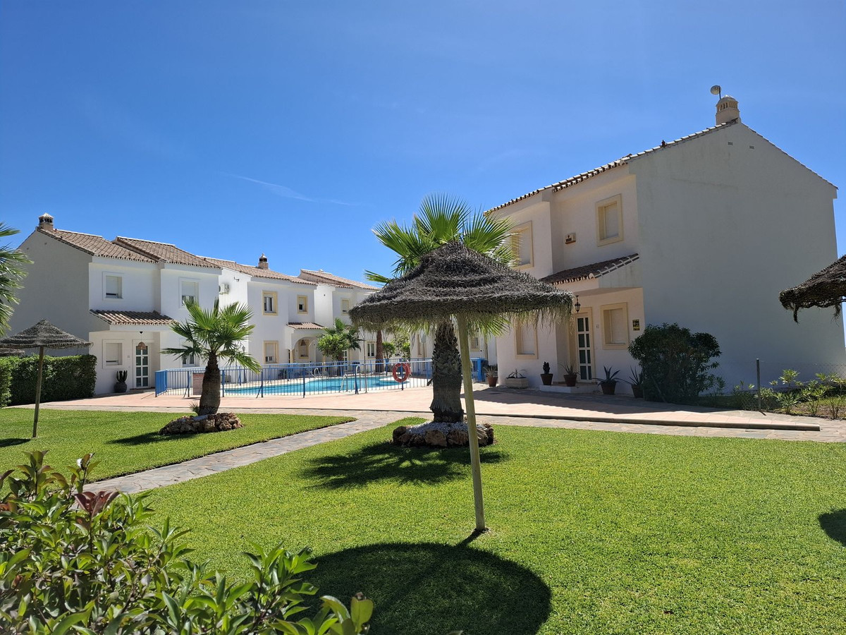 Property main view 5