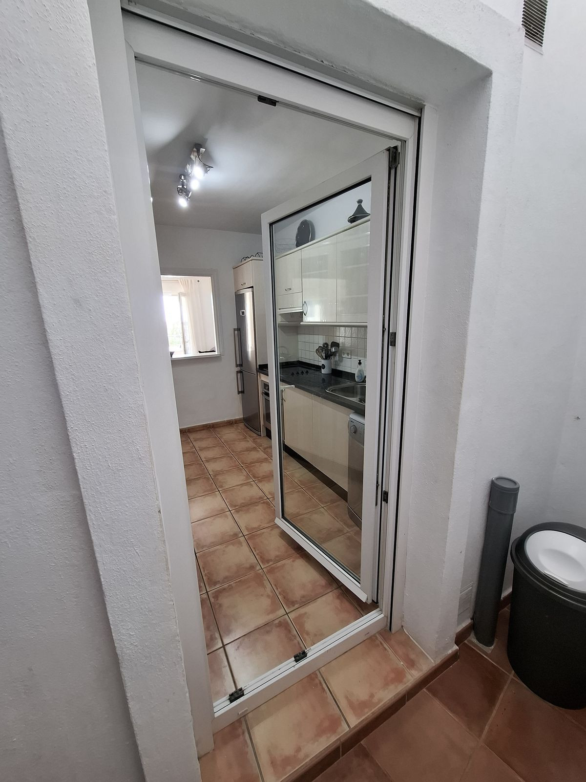 Property main view 50