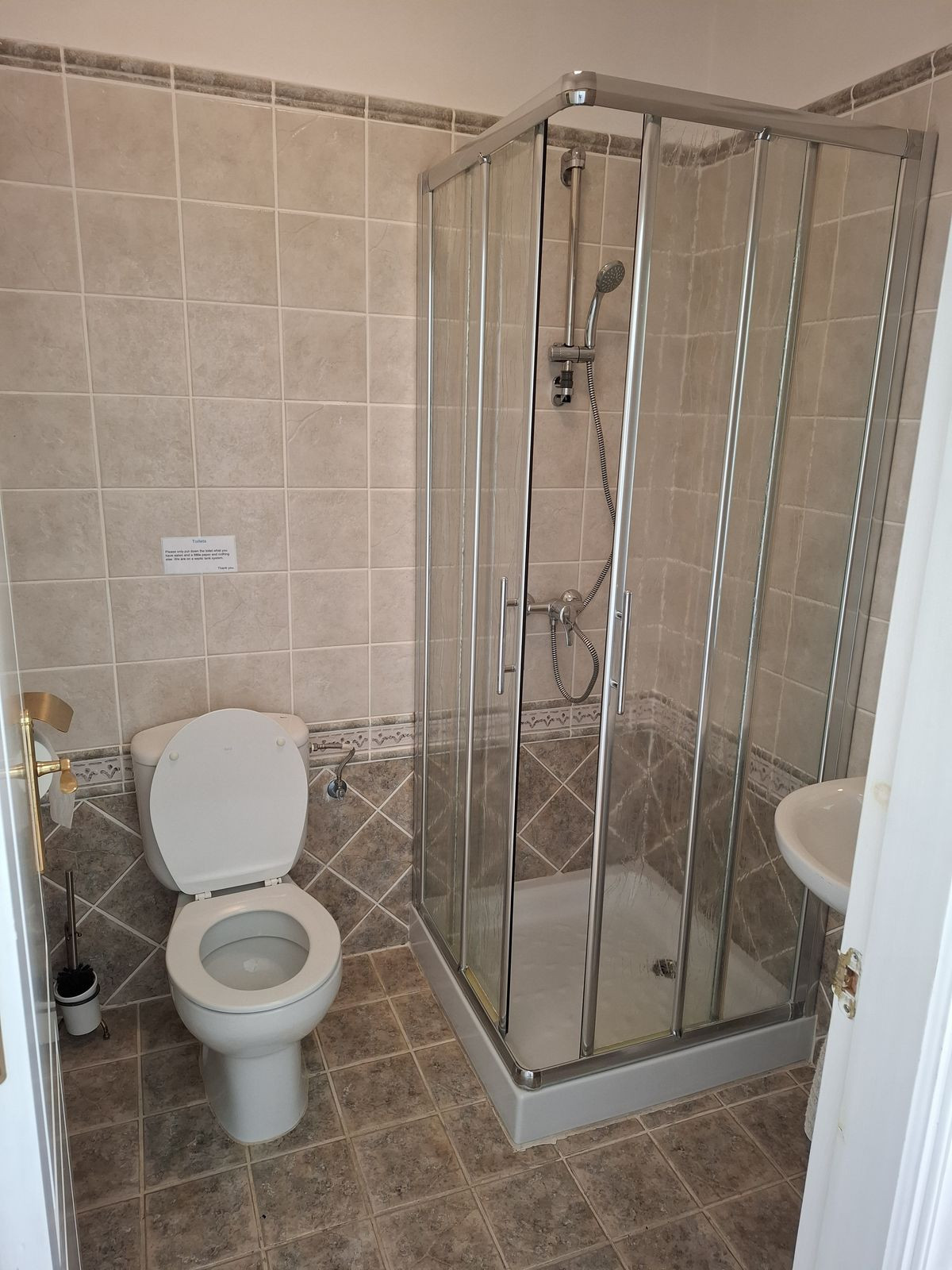 Property main view 52