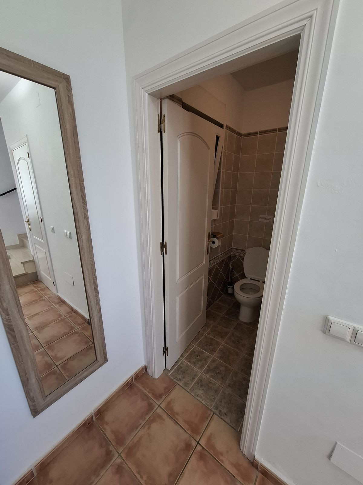 Property main view 53