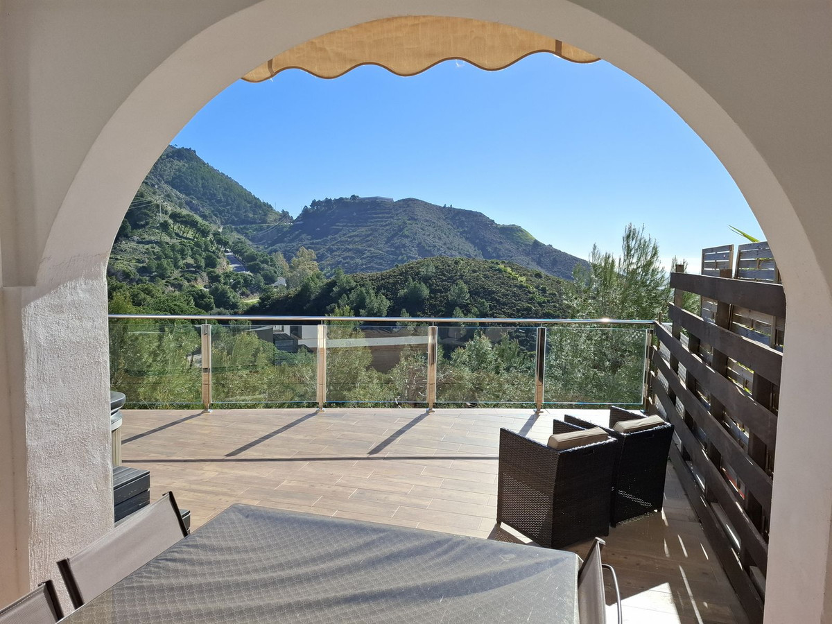 Property main view 56