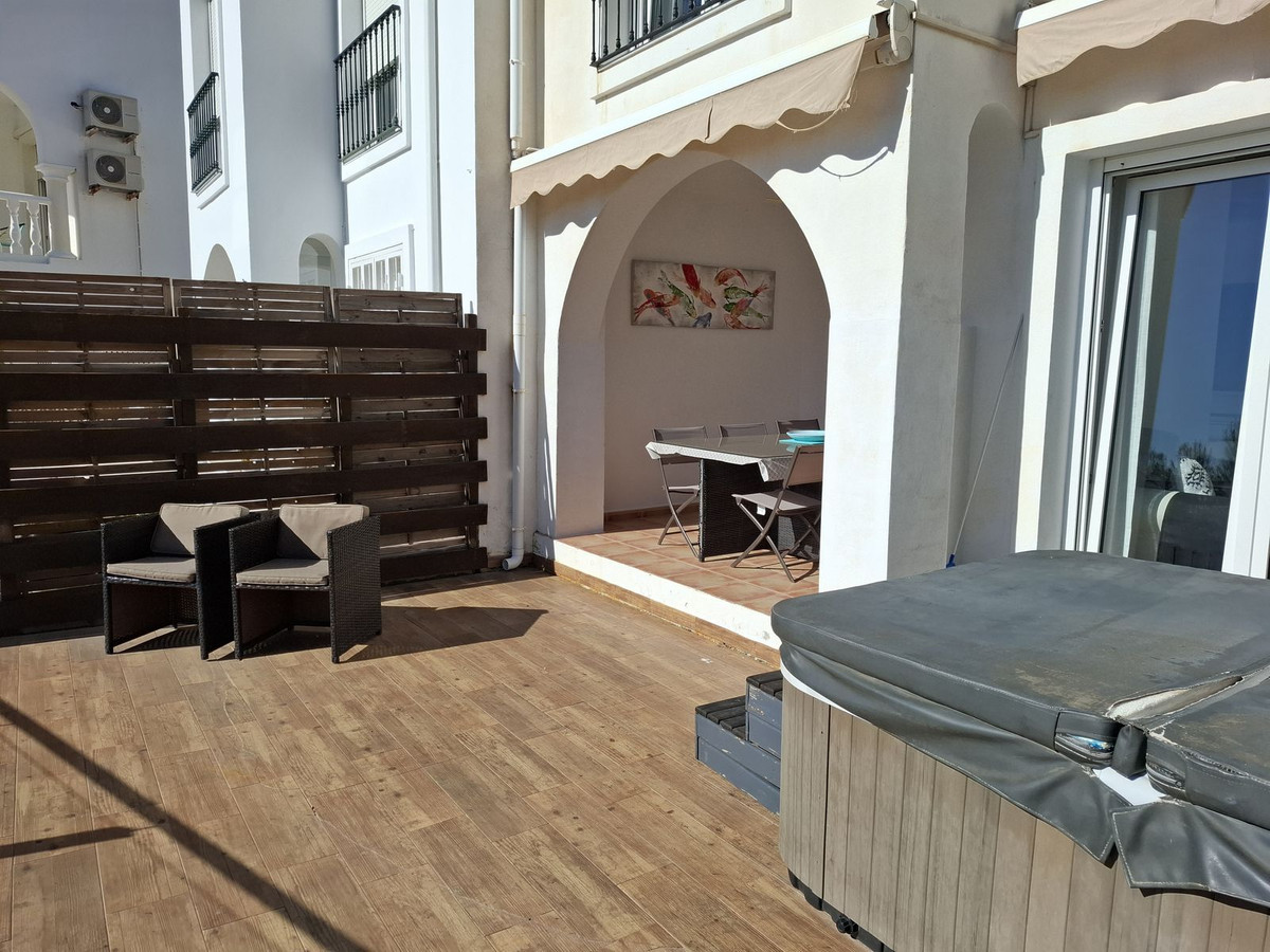 Property main view 57