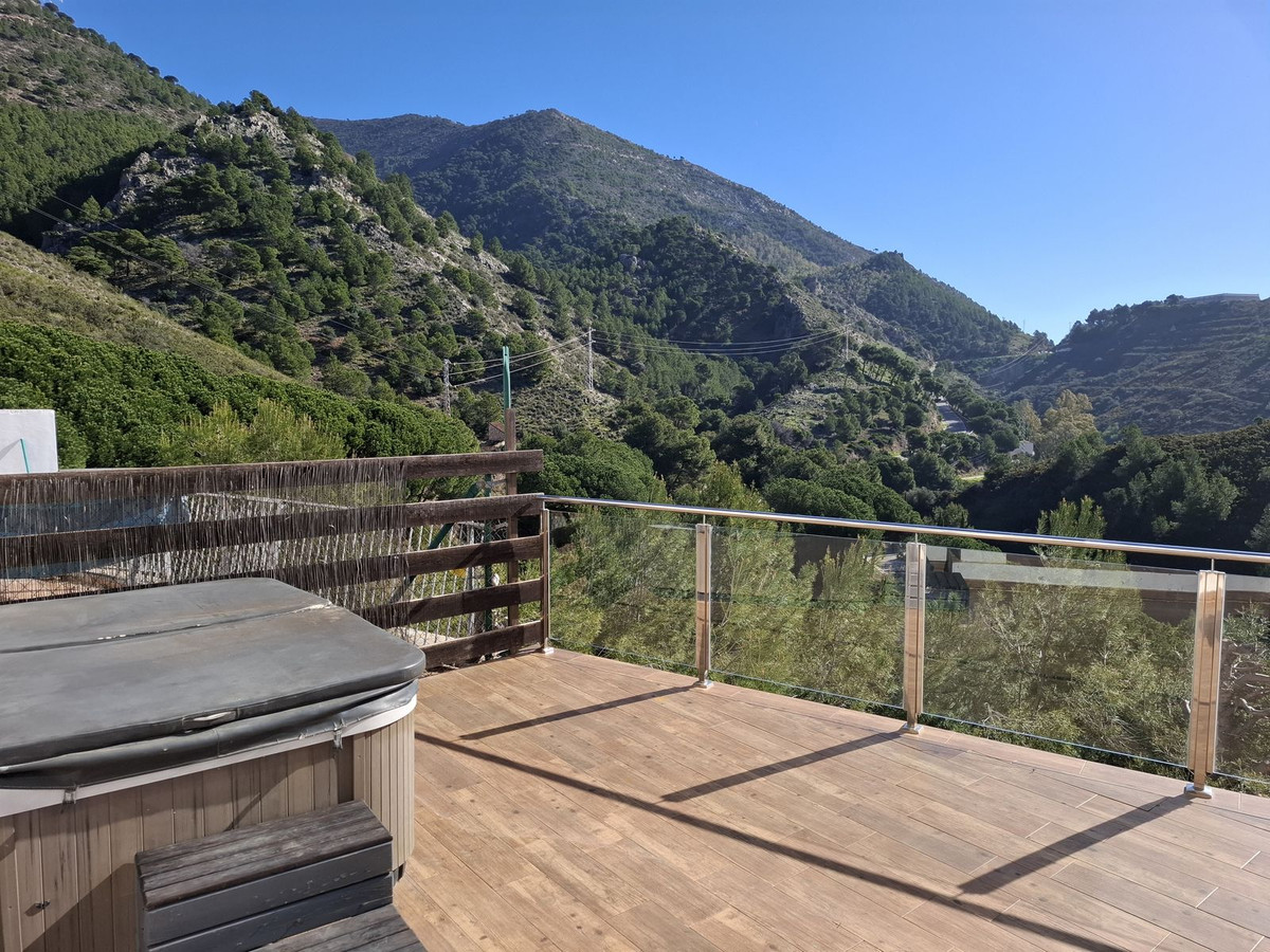 Property main view 59