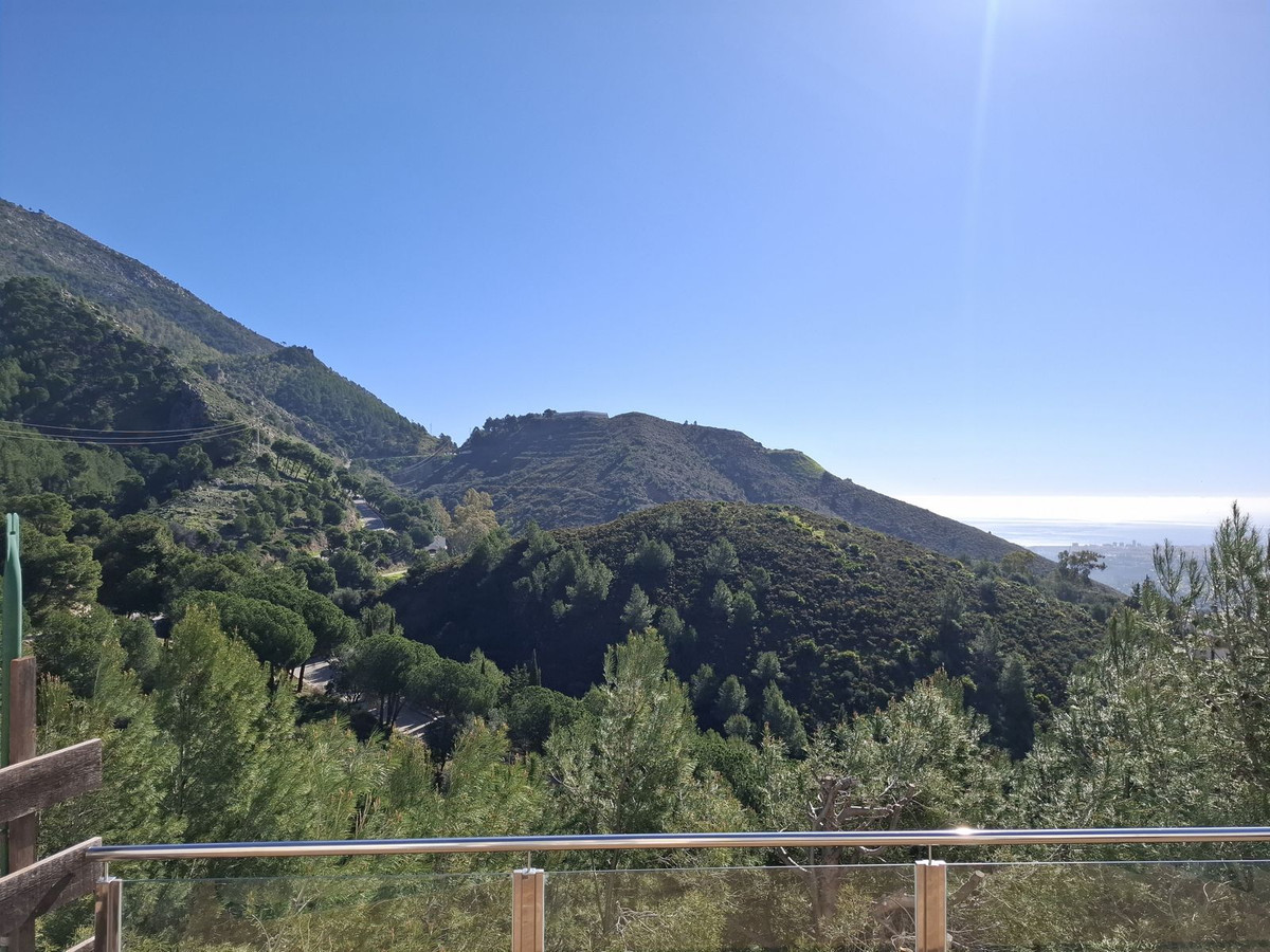 Property main view 61