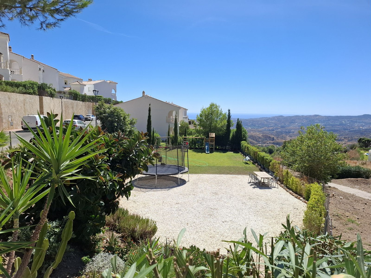 Property main view 9