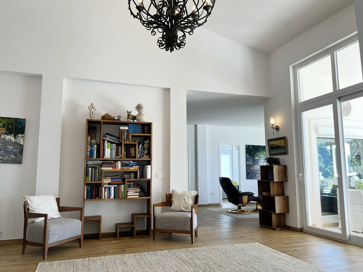 Property main view 10