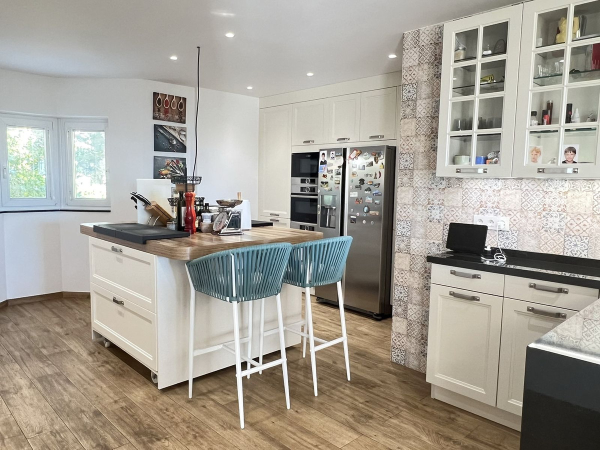 Property main view 11