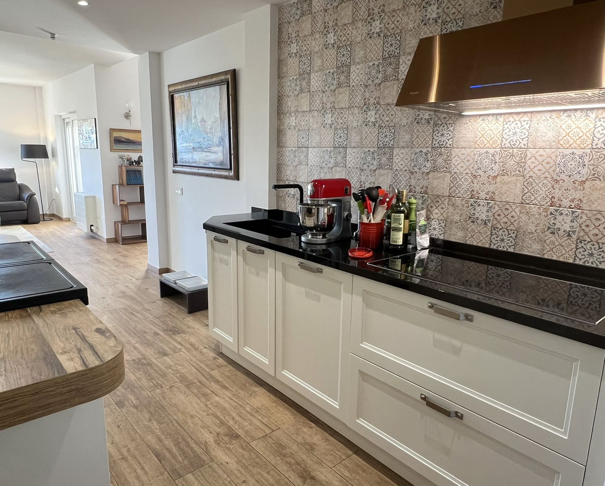 Property main view 12