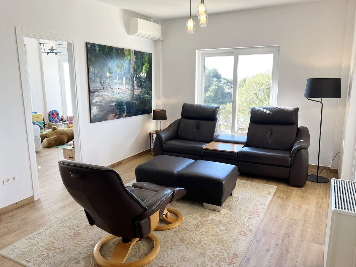 Property main view 13