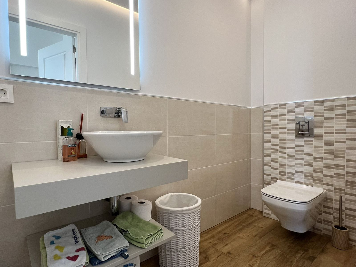 Property main view 14