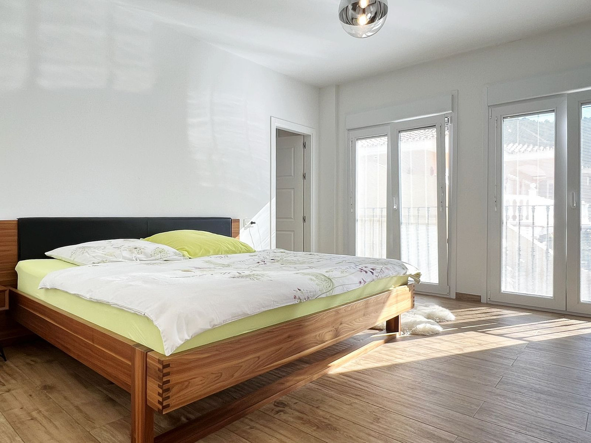 Property main view 15