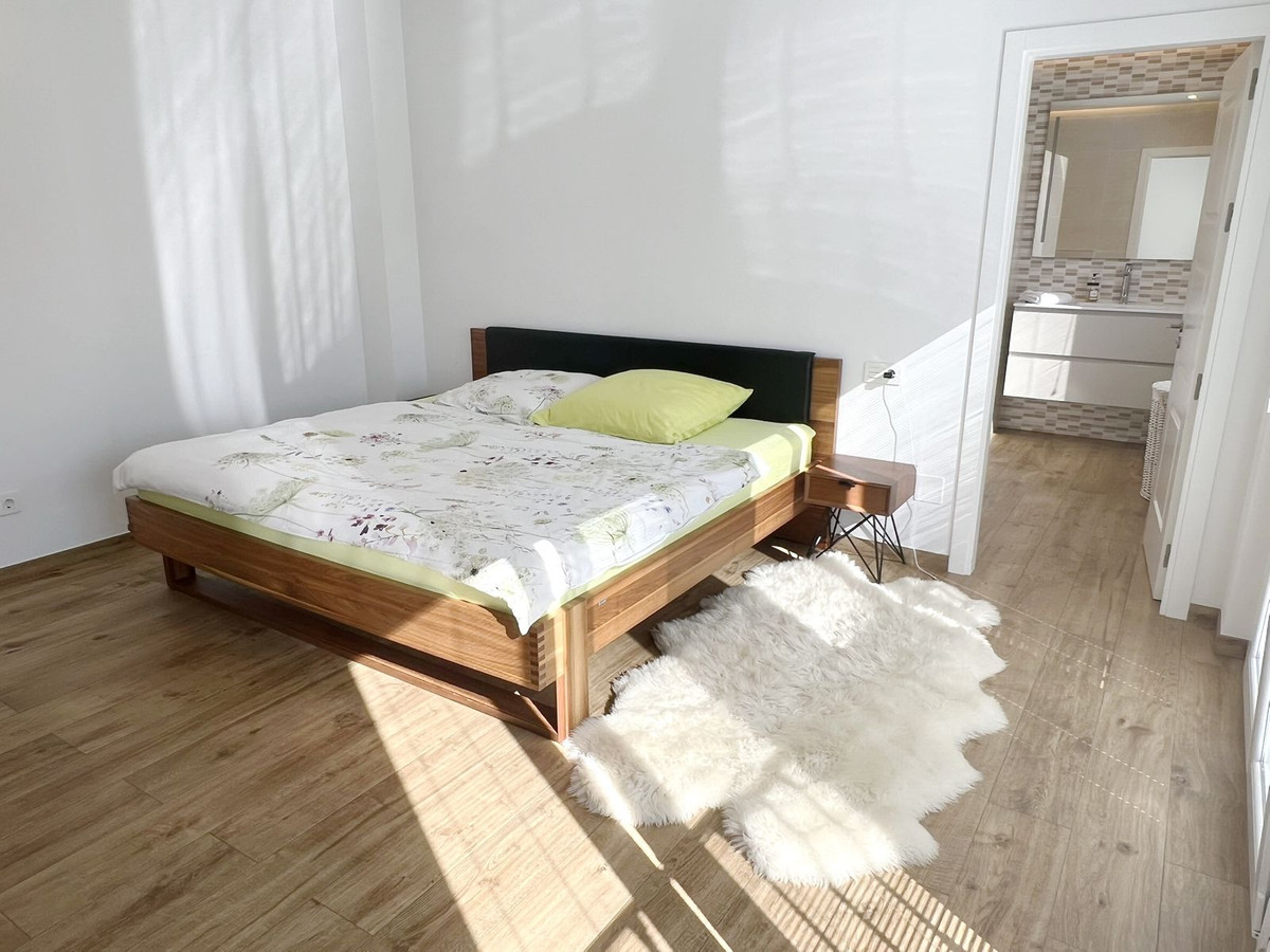 Property main view 16