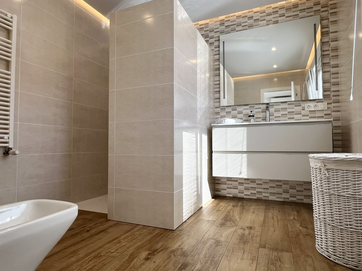 Property main view 17