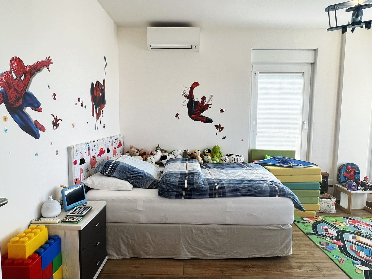 Property main view 19