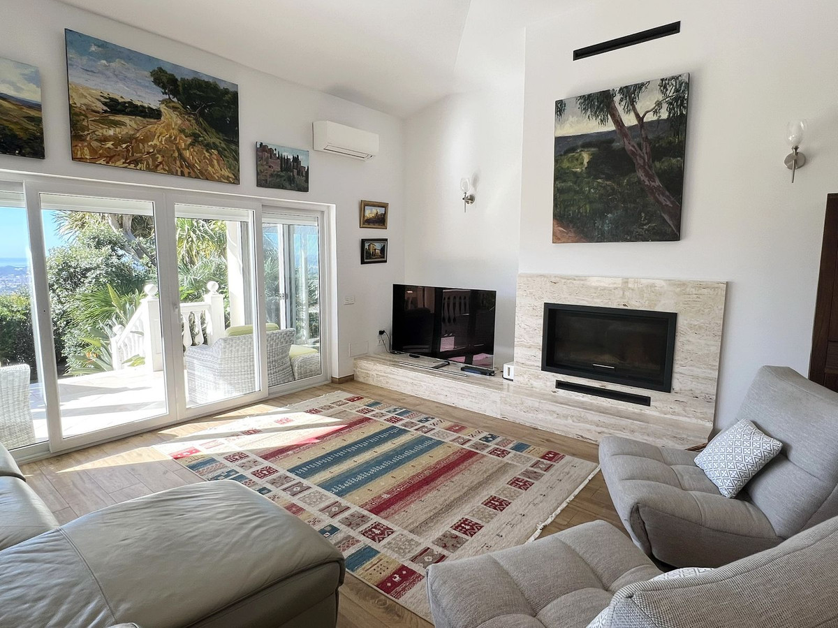 Property main view 2