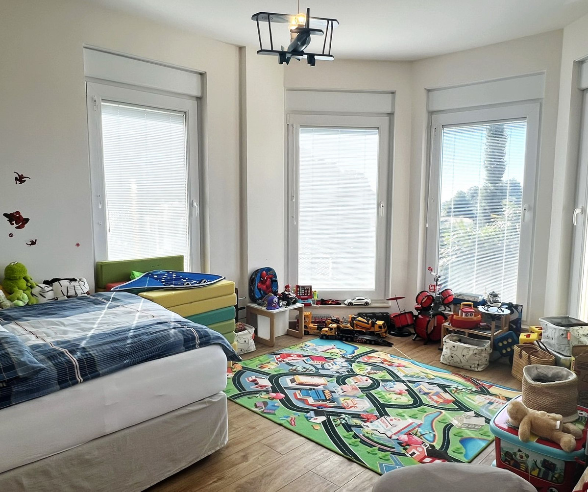 Property main view 20