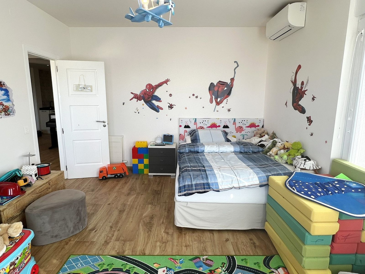 Property main view 21