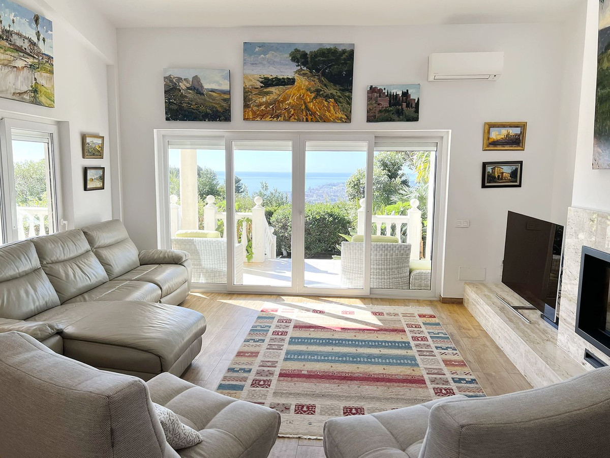 Property main view 23