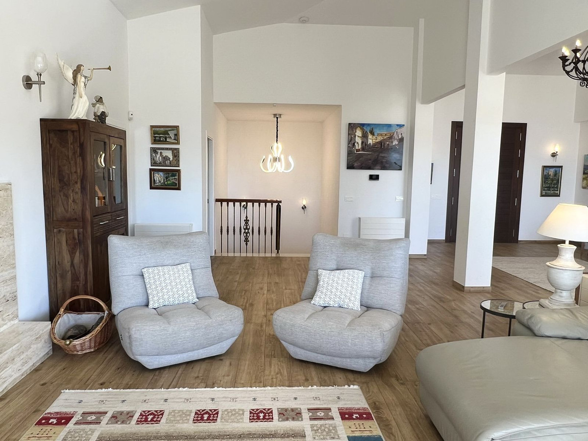 Property main view 25