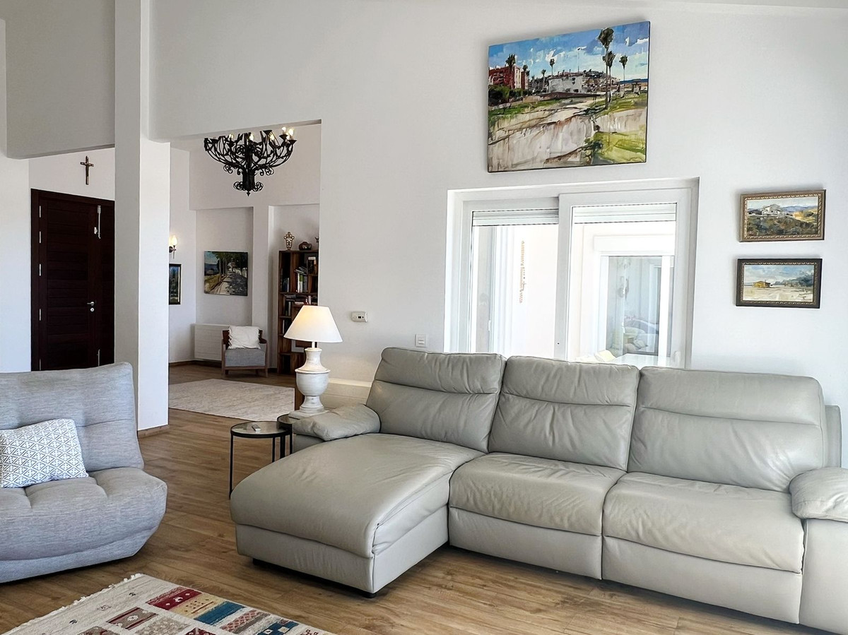 Property main view 26