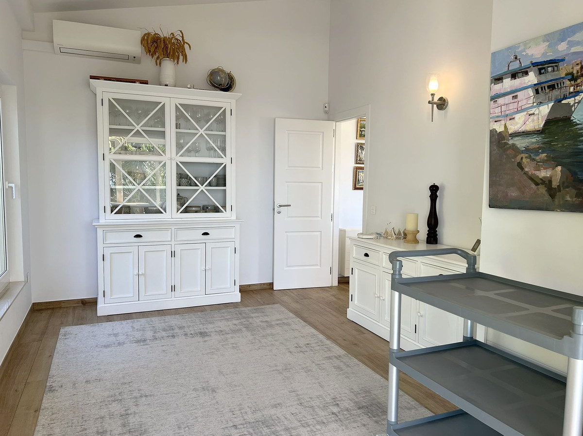 Property main view 27