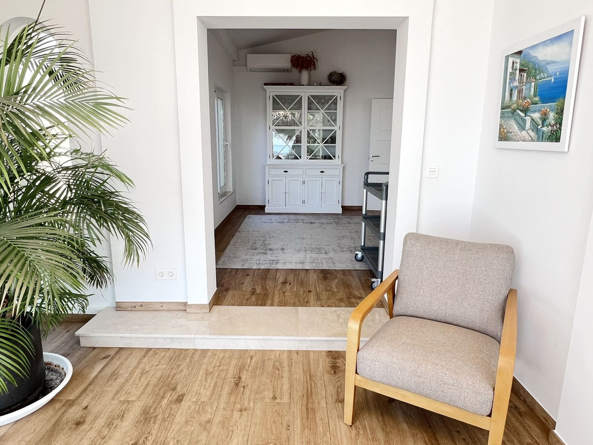 Property main view 28