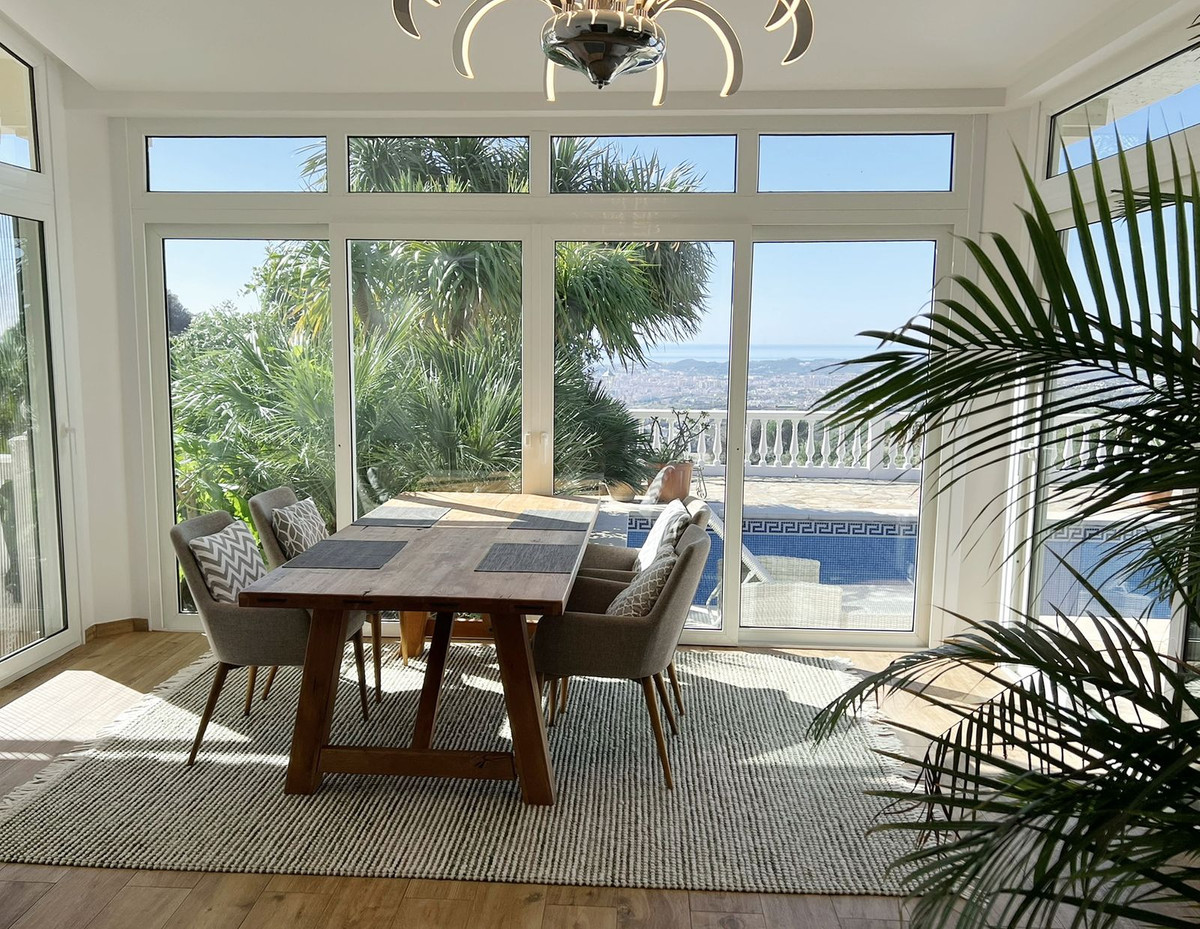 Property main view 29